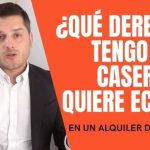 Contrato de arras: &iquest;Cu&aacute;ndo es v&aacute;lido si solo un propietario firma?