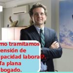 Sara Garc&iacute;a Alonso revela detalles sobre su nuevo novio