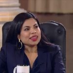 Motivos para impugnar oposiciones: ¡Descubre las claves!
