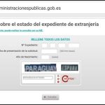 Descubre si alguien está enganchado a tu luz: consejos para detectarlo