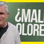 ¡Devuélveme mi paga y señal! La lucha por recuperar lo que es tuyo