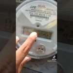 Descubre si alguien está enganchado a tu luz: consejos para detectarlo