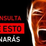 Descubre el impacto del l&iacute;quido negativo en una n&oacute;mina y c&oacute;mo solucionarlo