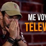 Sara Garc&iacute;a Alonso revela detalles sobre su nuevo novio