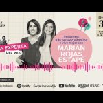 Desalojo por hijos: &iquest;Qu&eacute; protecci&oacute;n tienen las familias en riesgo?