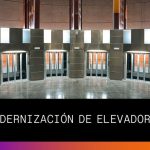 &iexcl;Incre&iacute;ble pero cierto! Mi casa no figura en el registro de la propiedad