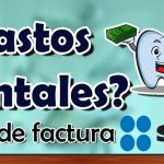 He bloqueado a mi ex, pero &eacute;l no se rinde y encuentra la forma de volver a contactarme