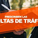 Descubre cu&aacute;nto cobra un m&eacute;dico forense y sorpr&eacute;ndete con su salario