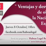 Reagrupaci&oacute;n familiar en Espa&ntilde;a: &iquest;Puedo traer a mi hermana si soy espa&ntilde;ol?