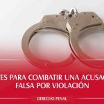 Aprende a redactar una denuncia por acoso: ¡Toma acción contra el maltrato!
