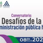 Abandonado por mi abogado de oficio: &iquest;D&oacute;nde est&aacute; la justicia?