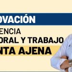 &iexcl;Renueva tu NIE caducado ahora! Consigue tu cita en minutos