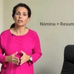 ¡Descubre Cuánto Tarda Mercadona en Llamarte y Ahorra Tiempo!