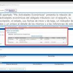 Uni&oacute;n y Tradici&oacute;n: &iquest;Pueden los hermanos ser testigos en una boda civil?