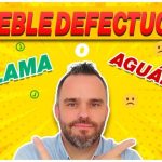 Aprende a reclamar un pago de forma educada: &iexcl;los secretos revelados!