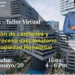El regreso del okupa: ¿volverá a ocupar la misma vivienda?