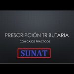 ¡Paga modelo 790 fácil y rápido en cajero Santander!