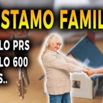 &iexcl;Solicita dinero consignado en el juzgado y resuelve tus problemas financieros!