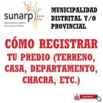 &iquest;Cu&aacute;nto cuesta abrir un testamento? Descubre el valor de planificar tu legado