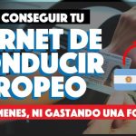 ¿Matrimonio en Marruecos y divorcio en España? Descubre cómo hacerlo en 2021