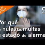 Sentencia de 3 años: ¿Cuánto tiempo cumplirás tras la condena?