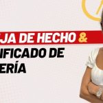 Infracción grave: ¿Es ilegal escapar de casa en España?