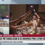 Aitana revela su tarifa: ¿Cuánto cobra por asistir a tu cumpleaños?