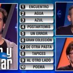 Descubre si alguien está enganchado a tu luz: consejos para detectarlo