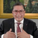 ¡No te quedes sin tu dinero! Cómo pagar un recibo devuelto con Cofidis