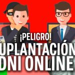 7 tips efectivos para que tu hija rompa con su novio sin dramas