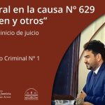 La extranjer&iacute;a: &iquest;Expediente inadmitido? Descubre qu&eacute; hacer