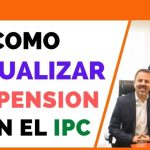 Descubre el monto de la pensi&oacute;n m&iacute;nima en Noruega, &iexcl;sorprendente!