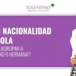 Descubre las incre&iacute;bles ventajas de tener doble nacionalidad espa&ntilde;ola y portuguesa