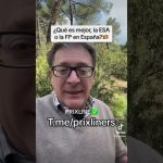 Infracción grave: ¿Es ilegal escapar de casa en España?