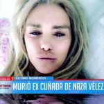 Descubre el misterio del ‘tío segundo’: ¿Un parentesco desconocido?