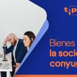 &iexcl;Nueva normativa en M&aacute;laga permite cambio de uso de local a vivienda!