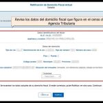 Entrega de llaves y firma de contrato: asegura tu alquiler