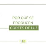Descubre cuánto cobra un abogado en Suiza: Datos sorprendentes
