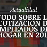Descubre cu&aacute;nto cobra un m&eacute;dico forense y sorpr&eacute;ndete con su salario