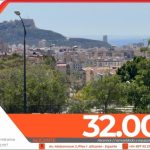 Infracción grave: ¿Es ilegal escapar de casa en España?