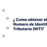 Descubre en cuánto tiempo responde un tasador: ¡Sorprendentes datos revelados!