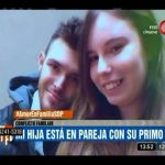 ¡Consulado Móvil de Colombia en Vigo: Atención cercana sin fronteras!