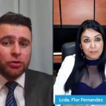 Pensionistas en crisis: ¿Embargo de la paga extra?.