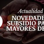 Tiempo de muerte en sedación: ¿Cuánto tarda una persona en fallecer?