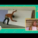 Hacienda multa a youtuber por omitir ingresos en su declaración