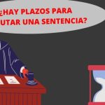 Réplica Impactante: ¿Cuánto tardan en embargar una nómina en la actualidad?