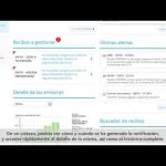 Opiniones sobre el seguro de impago de alquiler: ¿Das?