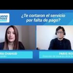 &iquest;Me pueden desalojar sin orden judicial? Descubre tus derechos.