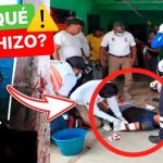 Amenazar con denunciar: el delito que debes evitar
