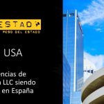 Abandonado por mi abogado de oficio: &iquest;D&oacute;nde est&aacute; la justicia?